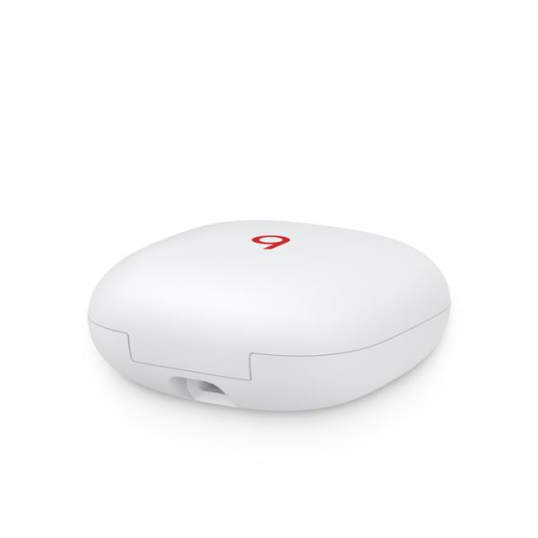 Beats Fit Pro/ ANC/ BT/ Bezdrôt/ Beats White 