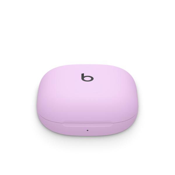 Beats Fit Pro/ ANC/ BT/ Bezdrať/ Stone Purple 