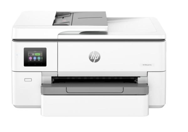 HP OfficeJet Pro/ 9720 All-in-One/ MF/ Ink/ A3/ LAN/ WiFi/ USB