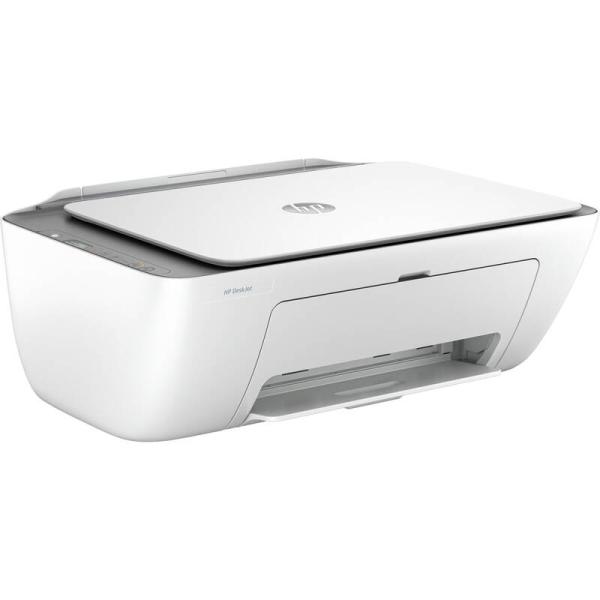 HP DeskJet/ 2810e/ MF/ Ink/ A4/ WiFi/ USB 
