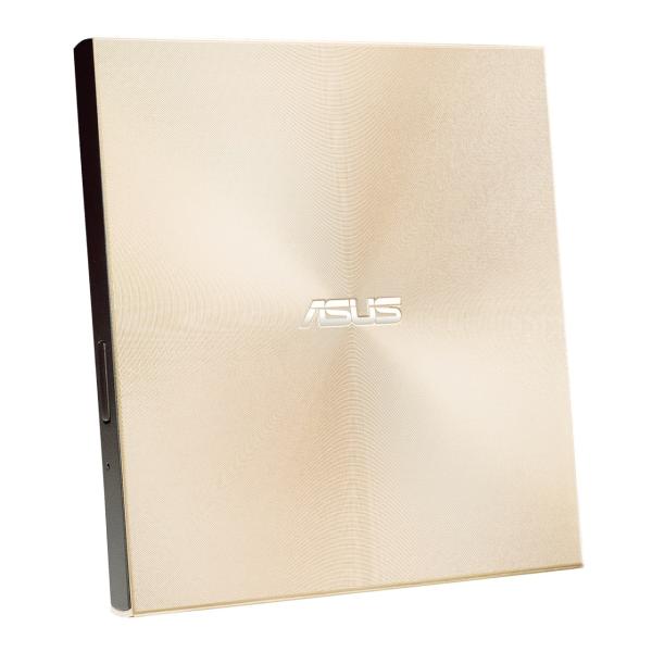 ASUS SDRW-08U8M-U GOLD (USB-C) 