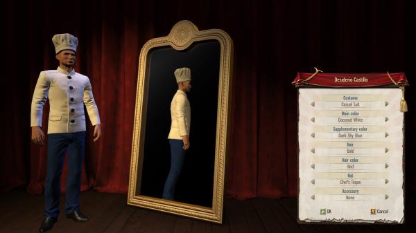 ESD Tropico 5 Big Cheese 