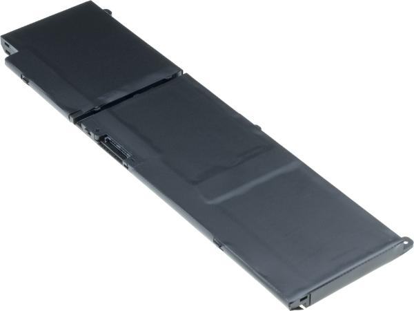 Batéria T6 Power pre Dell Precision 7550, 7560, 7750, 7760, 8300mAh, 95Wh, 6cell, Li-pol 