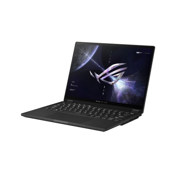 ASUS ROG Flow X13 GV302XV R9-7940HS 13, 4" 2560x1600 T 16GB 1TB SSD RTX 4060 W11H Black 2R 