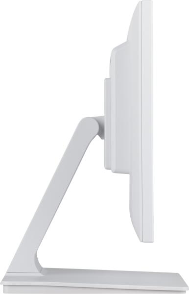 22" LCD iiyamaT2252MSC-W2: IPS, FHD, 10P, DP, HDMI 