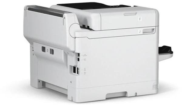 Epson WorkForce Pro/ WF-M5899DWF/ MF/ Ink/ A4/ LAN/ Wi-Fi/ USB 