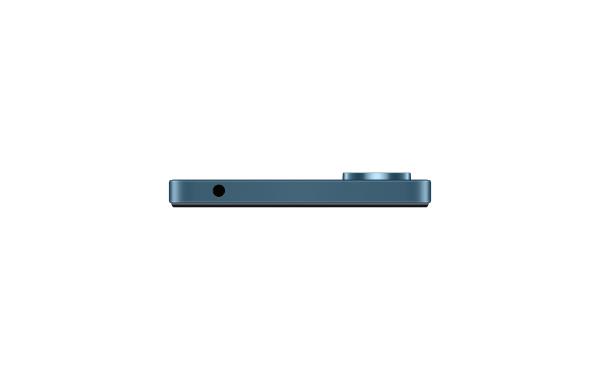 Xiaomi Redmi 13C/ 4GB/ 128GB/ Navy Blue 