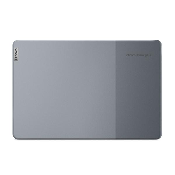 Lenovo IdeaPad Slim 3 Chrome/ 14IAN8/ i3-N305/ 14"/ FHD/ T/ 8GB/ 256GB eMMC/ UHD Xe/ Chrome/ Gray/ 2R 