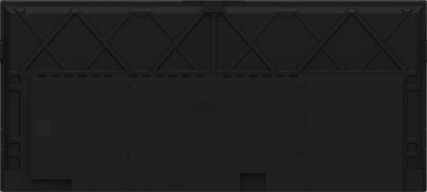 105" iiyama TE10518UWI-B1AG: VA, 5K, Android 11 