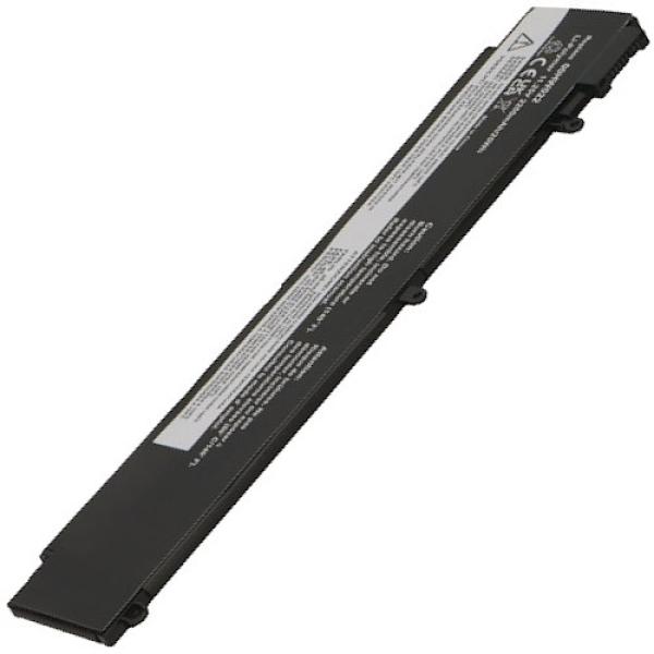 2-POWER Batéria 11, 25V 2200mAh pre Lenovo ThinkPad T460s, ThinkPad T470s