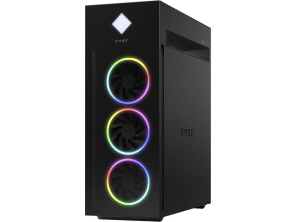 HP OMEN/ 45L GT22-2492nc/ Tower/ i9-14900K/ 64GB/ 4TB SSD/ RTX 4090/ W11H/ 2R 