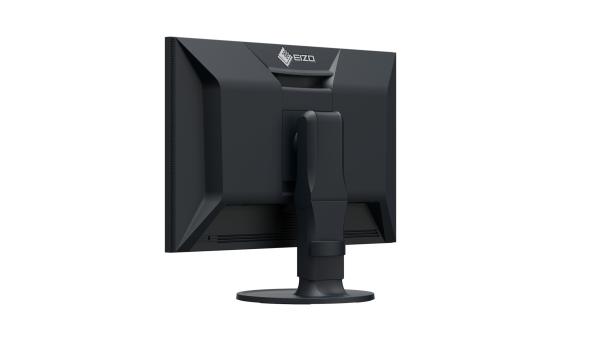 EIZO MT 24" CS2400R ColorEdge, IPS, 1920x1200, 300nit, 1000:1, 14ms, DisplayPort, HDMI, USB-C, Pivot, KVM 