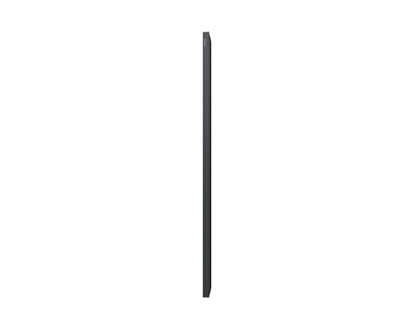 75" LED Samsung QB75C - UHD, 350cd, MI, 16/ 7 