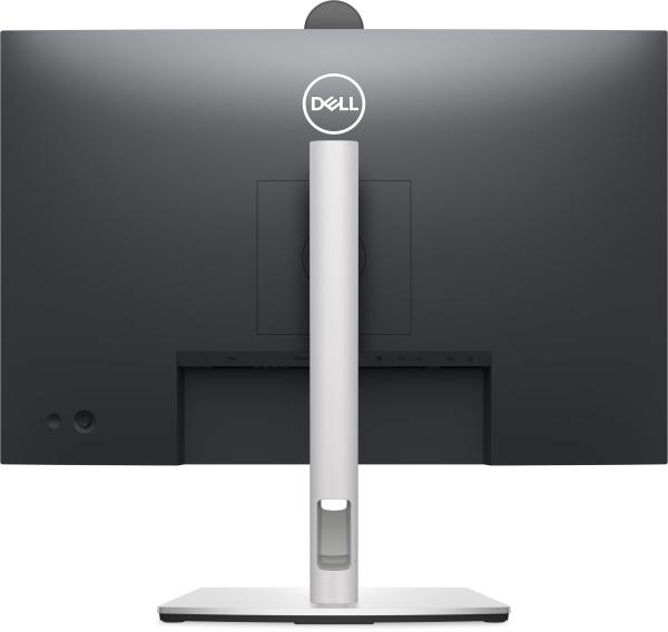 Dell/ P2424HEB/ 23, 8"/ IPS/ FHD/ 60Hz/ 5ms/ Blck-Slvr/ 3R 