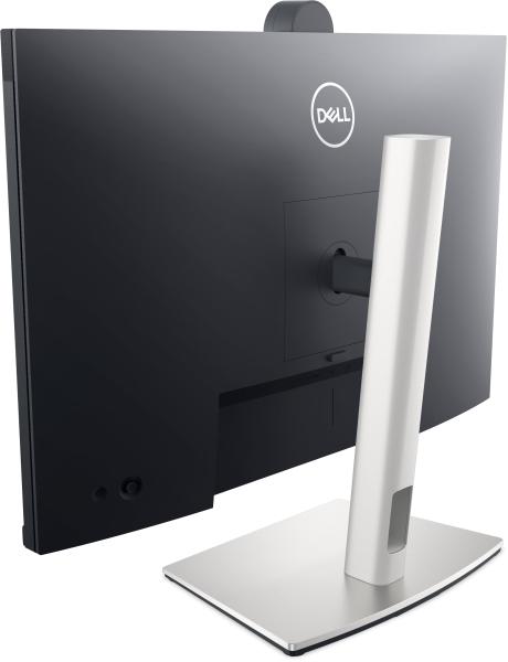 Dell/ P2424HEB/ 23, 8"/ IPS/ FHD/ 60Hz/ 5ms/ Blck-Slvr/ 3R 