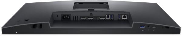 Dell/ P2424HEB/ 23, 8"/ IPS/ FHD/ 60Hz/ 5ms/ Blck-Slvr/ 3R 
