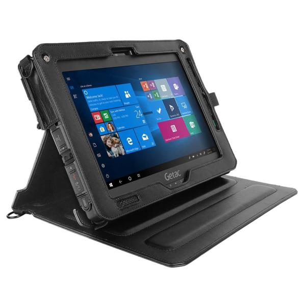 Getac UX10 G3 10.1"/ i5-1235U/ 8GB/ 256GB/ W11P 