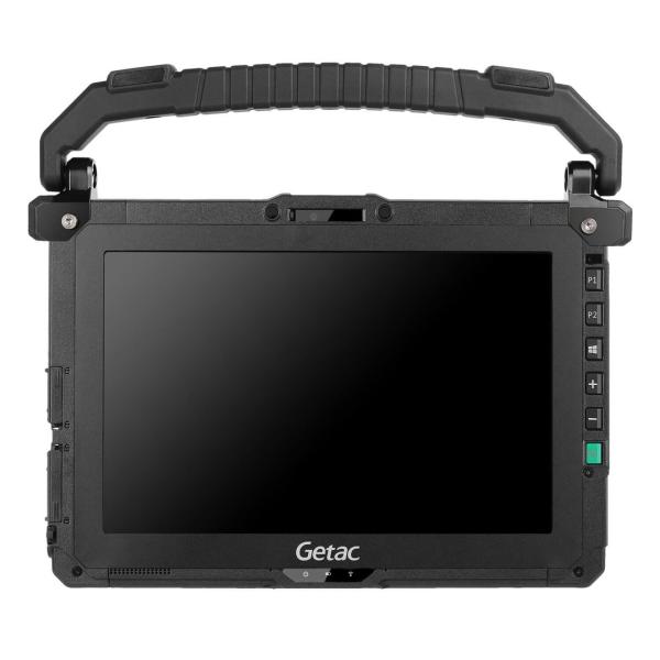 Getac UX10 G3 10.1"/ i5-1235U/ 8GB/ 256GB/ W11P 