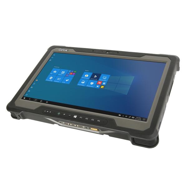 Getac A140 G2 / 14"/ Core i5-10210U/ 8GB/ 256GB/ W11P 