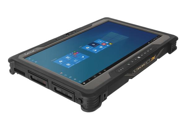 Getac A140 G2 / 14"/ Core i5-10210U/ 8GB/ 256GB/ W11P 