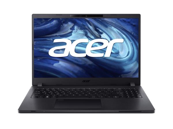 Acer TMP215-54 15, 6/ i3-1215U/ 512SSD/ 16G/ bez OS