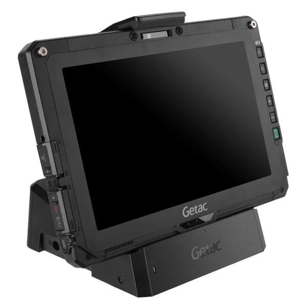 Getac UX10 G3 Lite 10.1"/ Pentium 8505/ 8GB/ 256GB/ W1 