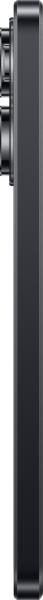 POCO X6 5G/ 12GB/ 256GB/ Čierna 