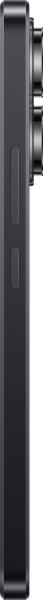 POCO X6 5G/ 12GB/ 256GB/ Čierna 