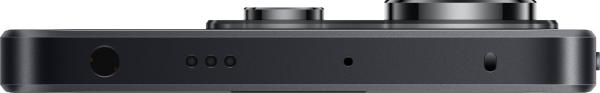 POCO X6 5G/ 12GB/ 256GB/ Čierna 