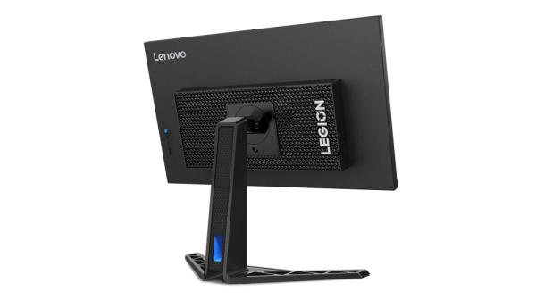 Lenovo Legion/ Y27qf-30/ 27"/ IPS/ QHD/ 240Hz/ 0, 5ms/ Black/ 3R 