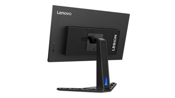 Lenovo Legion/ Y27qf-30/ 27"/ IPS/ QHD/ 240Hz/ 0, 5ms/ Black/ 3R 