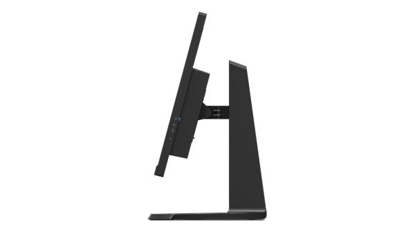 Lenovo Legion/ Y27qf-30/ 27"/ IPS/ QHD/ 240Hz/ 0, 5ms/ Black/ 3R 