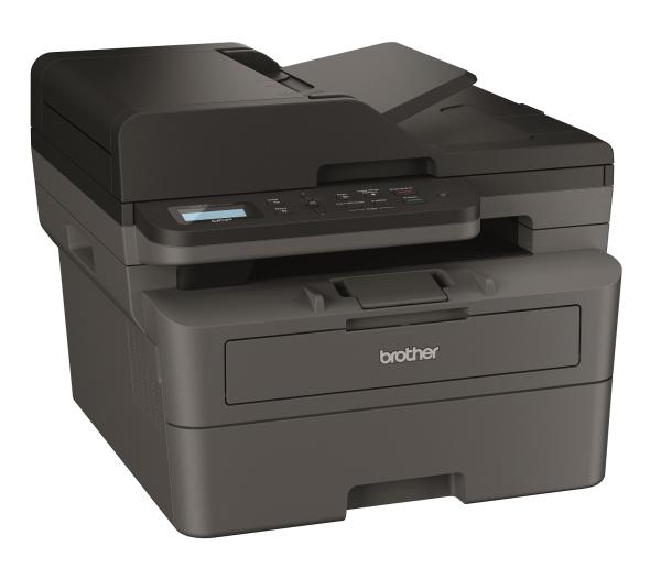 Brother/ DCP-L2640DN/ MF/ Laser/ A4/ LAN/ USB 