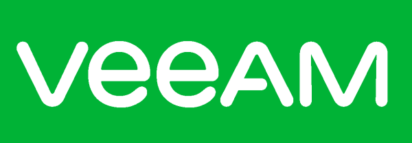 Veeam Data Platform Premium - Support - 3Y