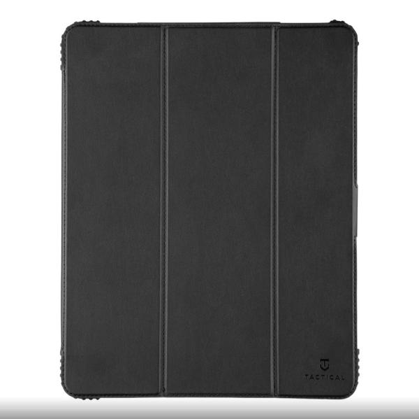 Tactical Heavy Duty Puzdro pre iPad Pro 12.9 Black