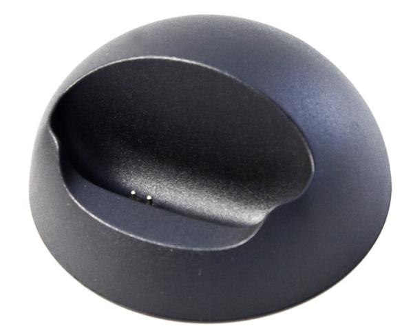 ALIGATOR Nabíjací stojanček A670/ A680 - TYP USB-C, originálny