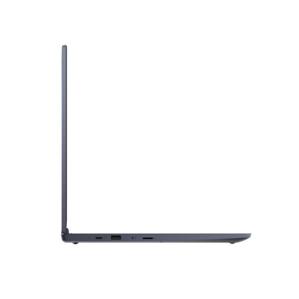 Lenovo IdeaPad Flex 3 Chrome/ 15IJL7/ N6000/ 15, 6"/ FHD/ T/ 8GB/ 128GB eMMC/ UHD/ Chrome/ Blue/ 2R 