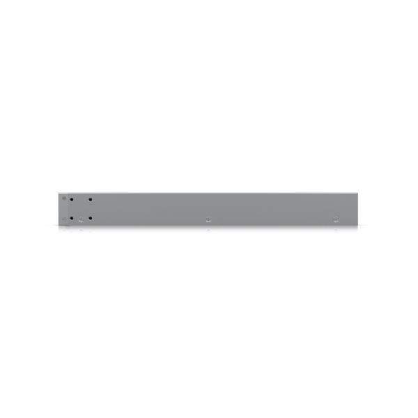 Ubiquiti USW-Pro-Max-48-PoE, UniFi Switch Pro Max 48 PoE 