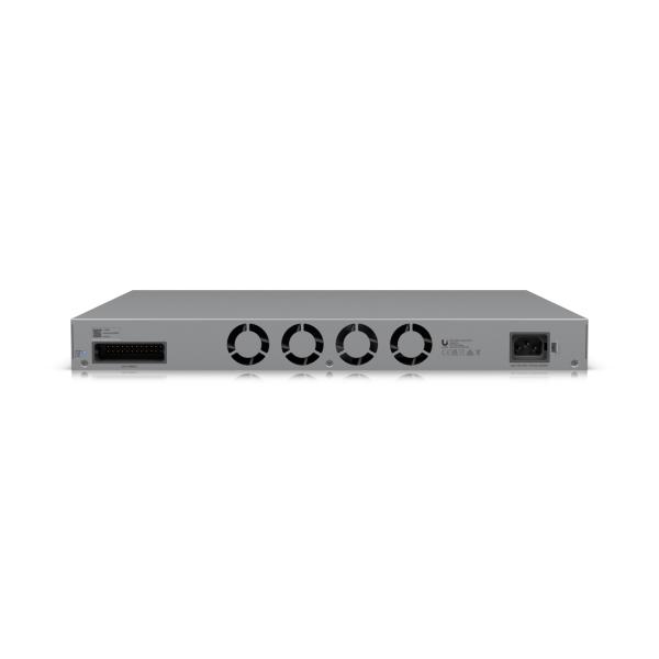 Ubiquiti USW-Pro-Max-48-PoE, UniFi Switch Pro Max 48 PoE 