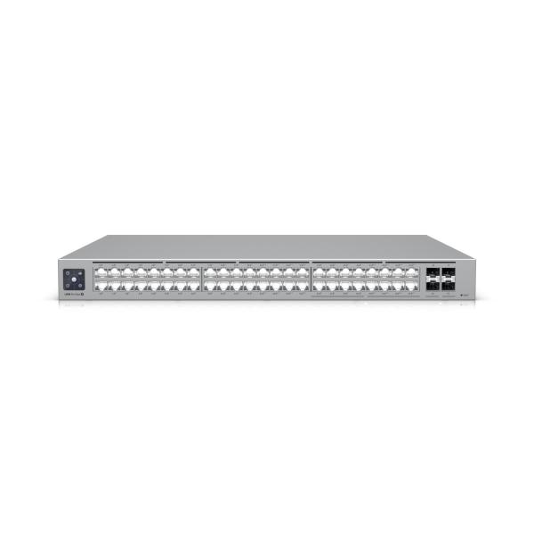 UBNT USW-Pro-Max-48-PoE