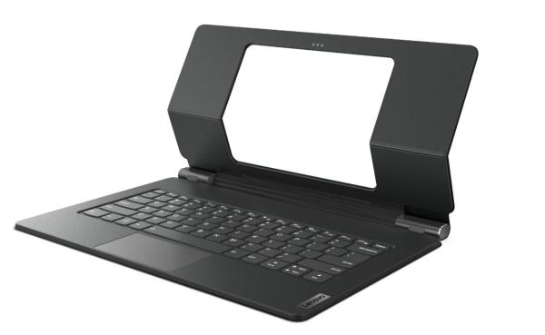 Lenovo Tab Extreme Keyboard 