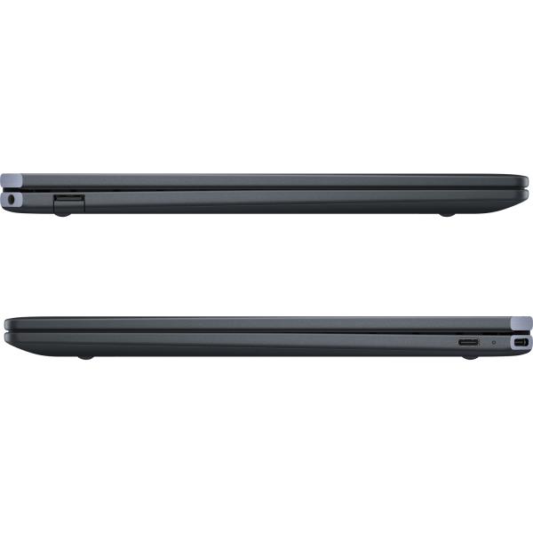 HP Spectre x360/ 14-eu0002nc/ U7-155H/ 14"/ 2880x1800/ T/ 32GB/ 1TB SSD/ Arc Xe/ W11P/ Blue/ 2R 