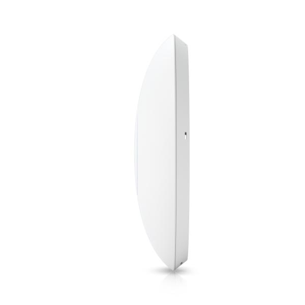 Ubiquiti U7-Pro - UniFi7 AP Pro WiFi 7 