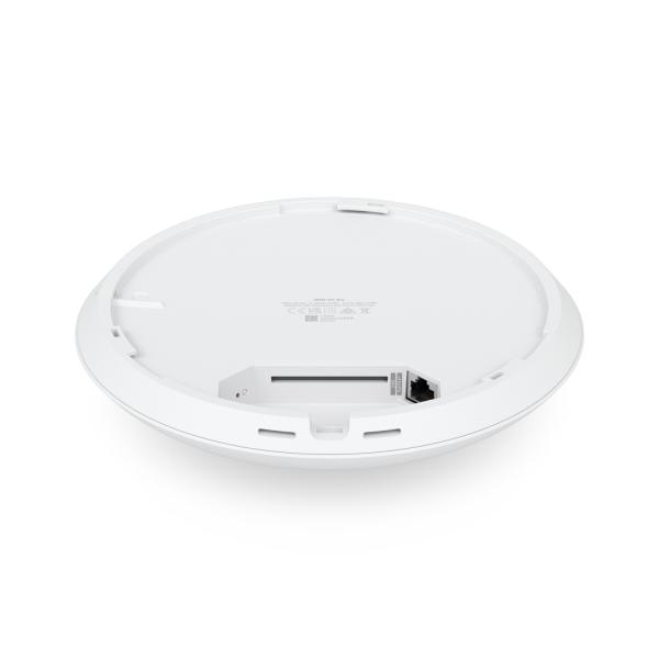 Ubiquiti U7-Pro - UniFi7 AP Pro WiFi 7 