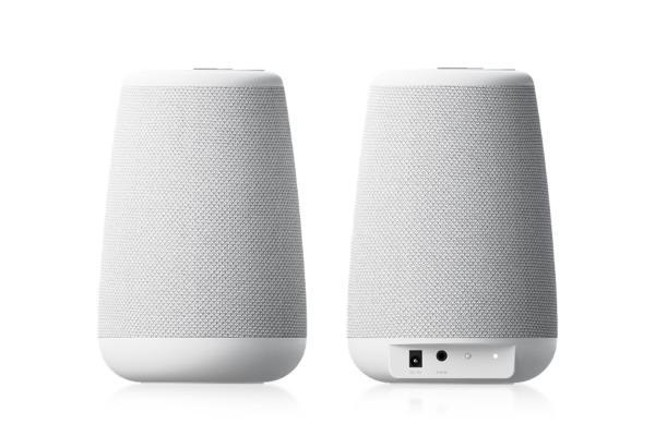 Homatics Sound&Sound 2.1 