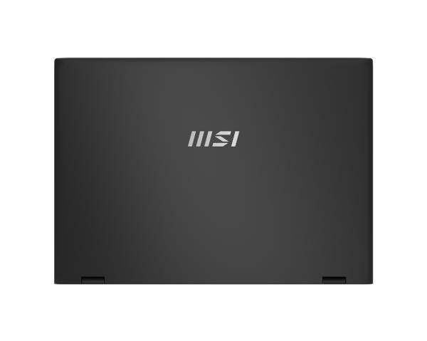 MSI Prestige/ 16 AI Evo B1MG-004CZ/ U7-155H/ 16"/ 2560x1600/ 32GB/ 1TB SSD/ Arc Xe/ W11P/ Gray/ 2R 