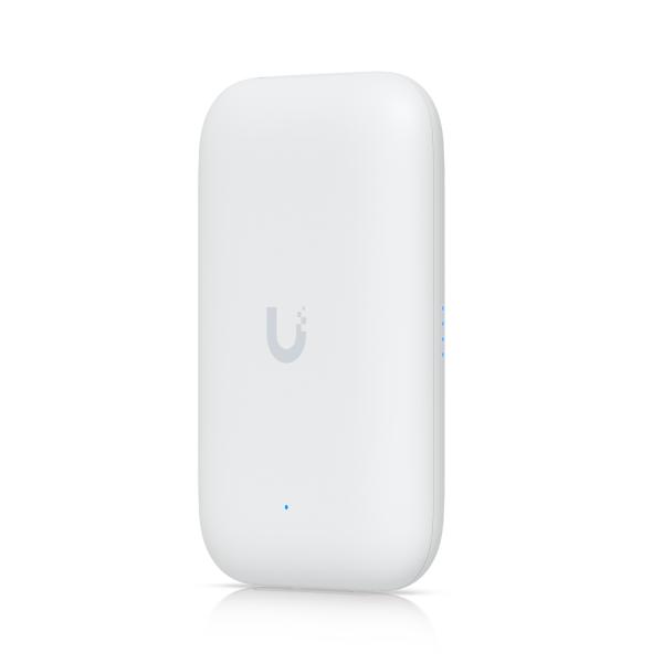 Ubiquiti UK-Ultra, Swiss Army Knife Ultra AP 