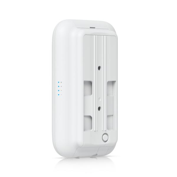 Ubiquiti UK-Ultra, Swiss Army Knife Ultra AP 