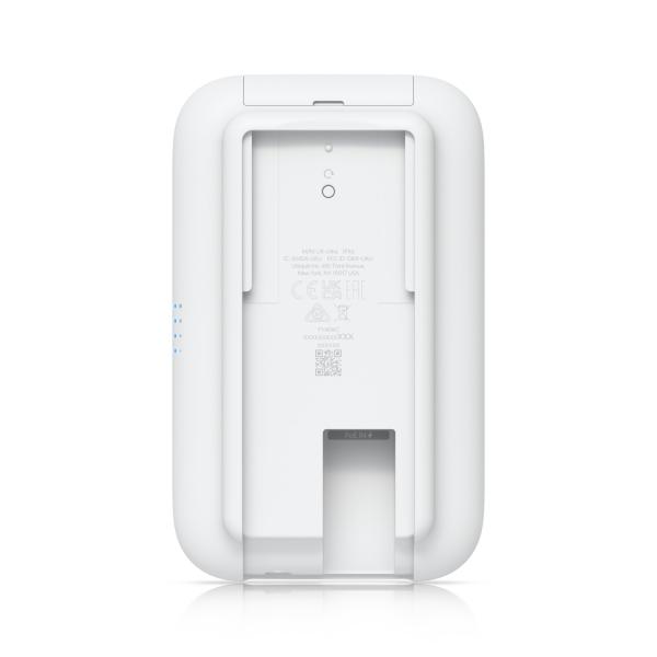 Ubiquiti UK-Ultra, Swiss Army Knife Ultra AP 