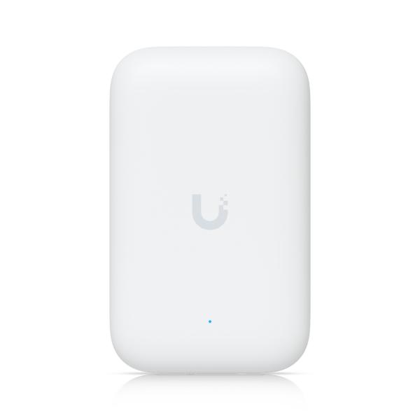 Ubiquiti UK-Ultra, Swiss Army Knife Ultra AP